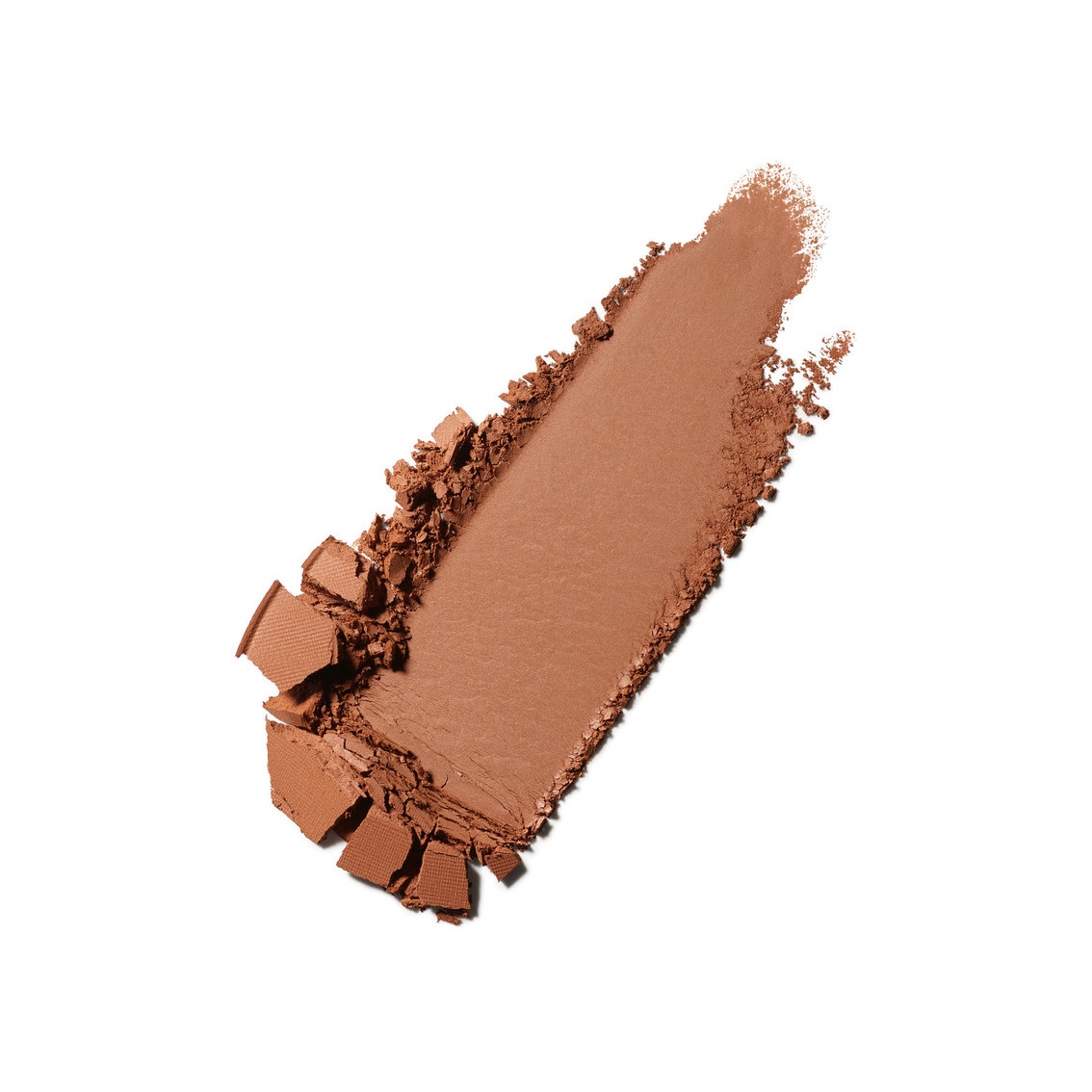 Пудра для лица Studio Fix Powder Plus Foundation