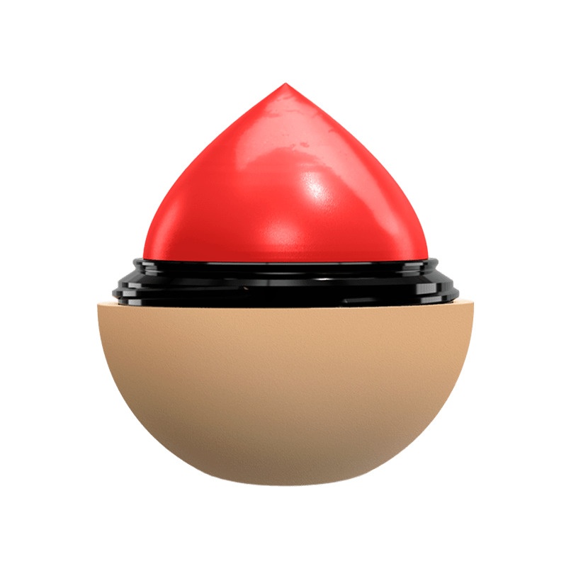 Бальзам для губ Цветочный нектар купить в VISAGEHALL