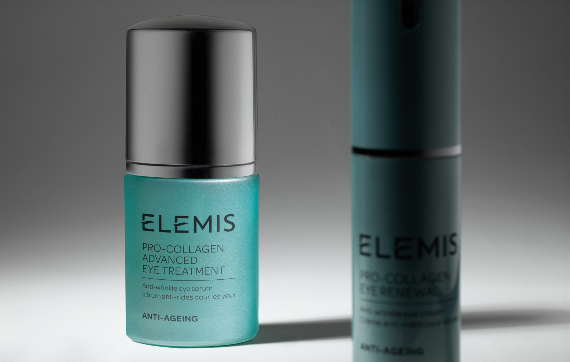 Клиентский день Elemis