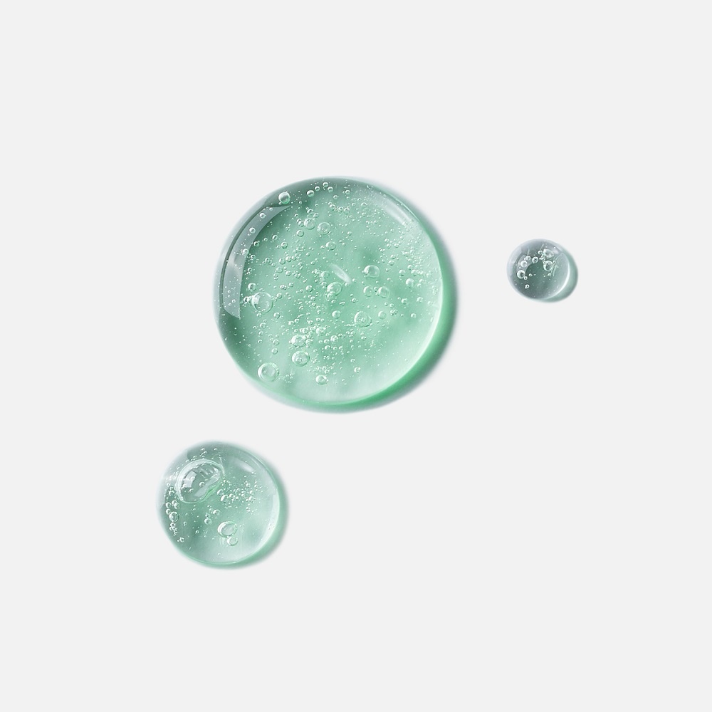 Гель очищающий Cleansing Wash купить в VISAGEHALL