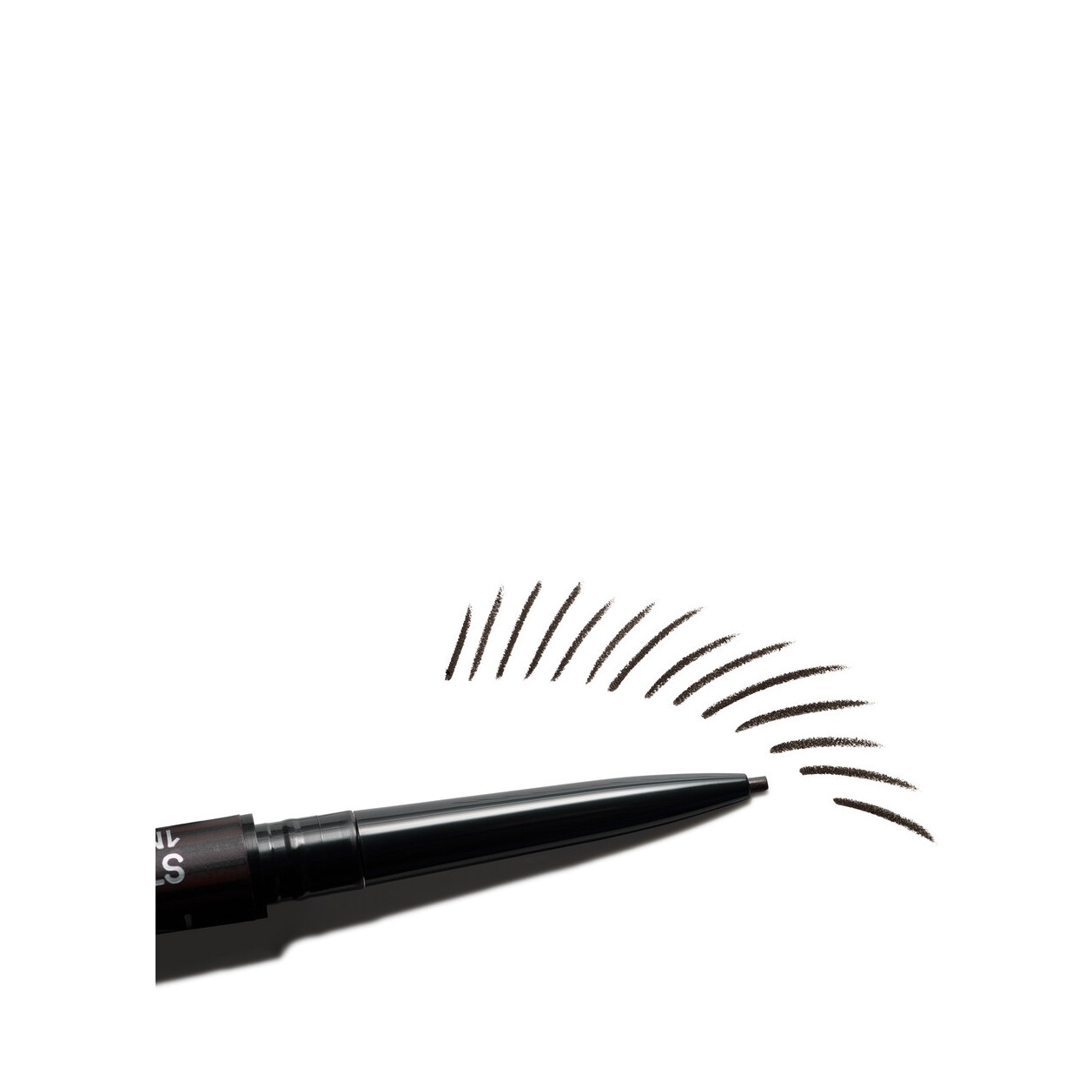 Карандаш для бровей Pro Brow Definer 