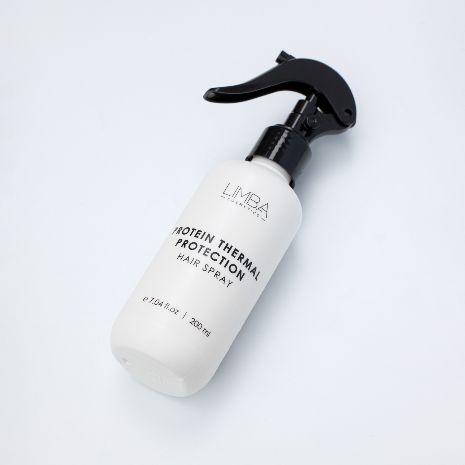 Спрей-термозащита протеиновый для волос Protein Thermal Protection Spray купить в VISAGEHALL