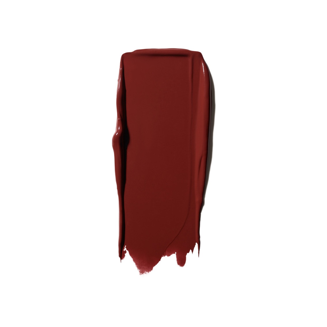 Губная помада Macximal Satin Lipstick mini 