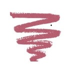 Карандаш для губ Lip Liner