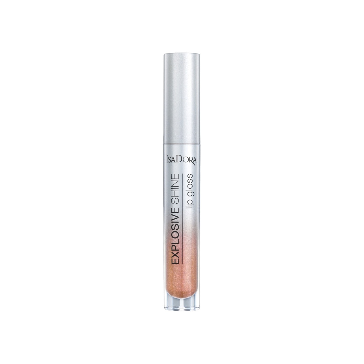 Блеск для губ Explosive Shine Lip Gloss  купить в VISAGEHALL