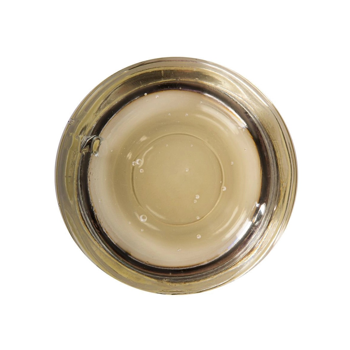 Гидрофильное масло для умывания с салициловой кислотой купить в VISAGEHALL