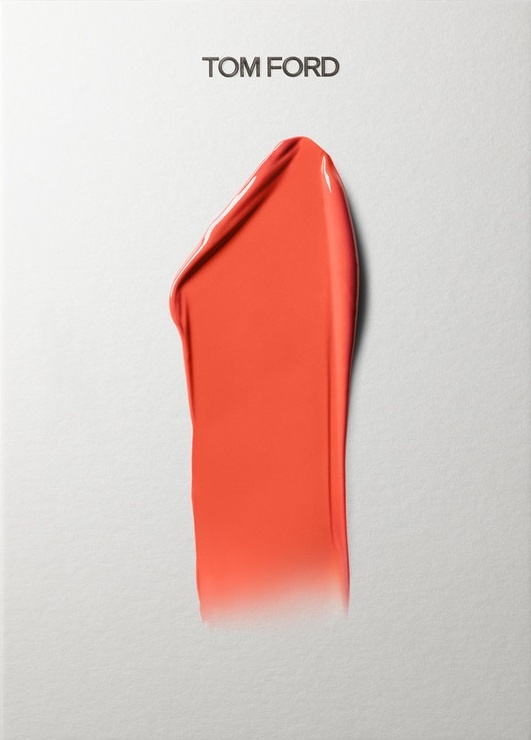 Тинт для губ Soleil Tinted Lip Glow