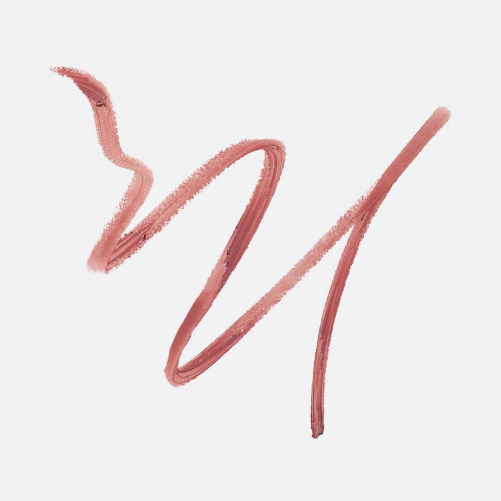 Карандаш для губ глянцевый Lipglazer