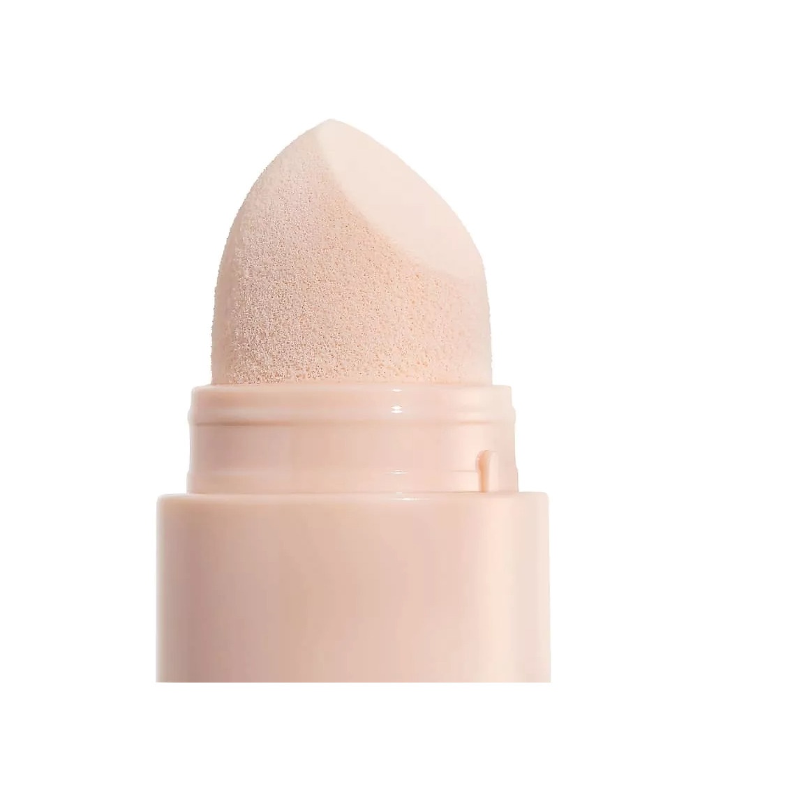 Консилер Murumuru Butter Glow Concealer