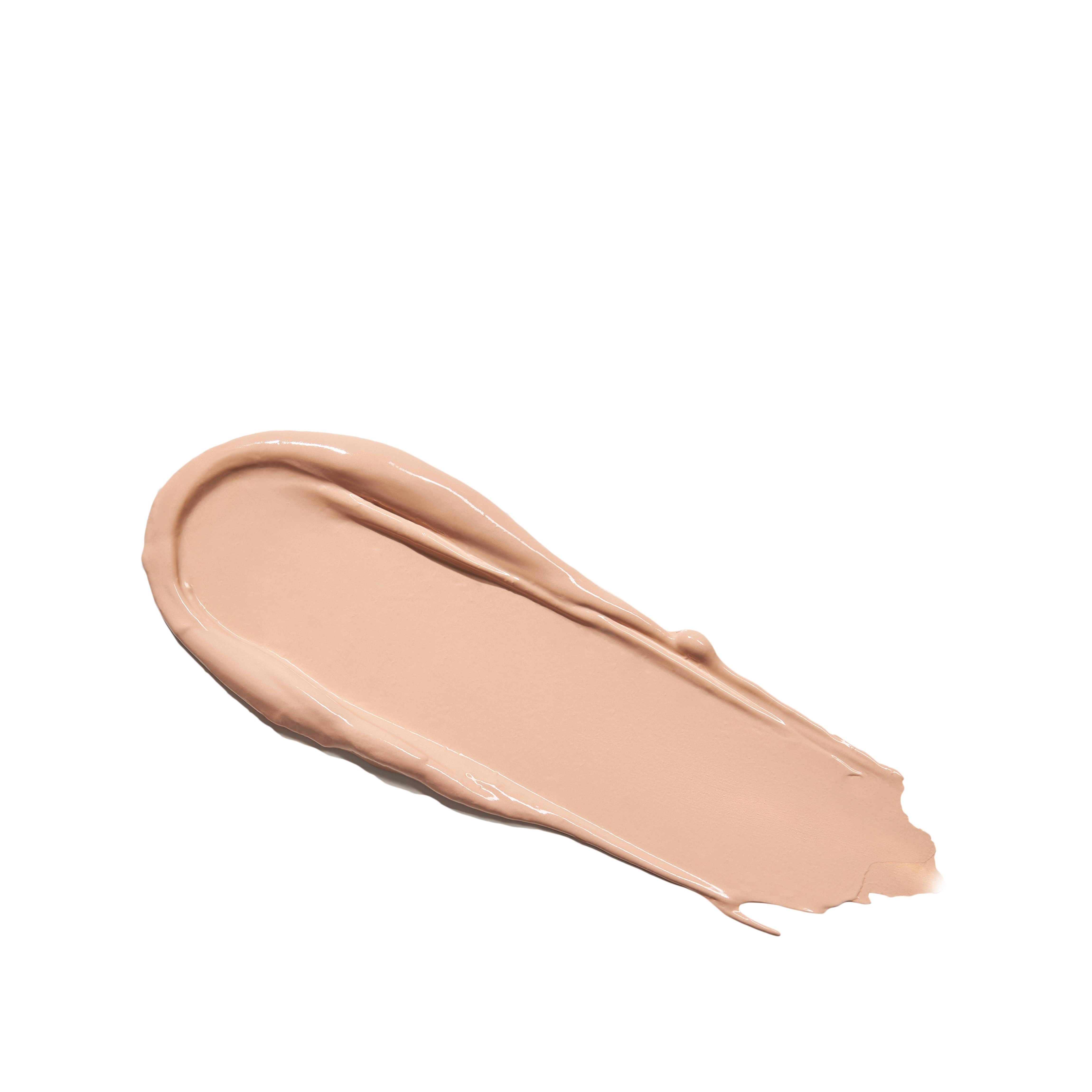 Крем корректор маскирующий Liquid concealer