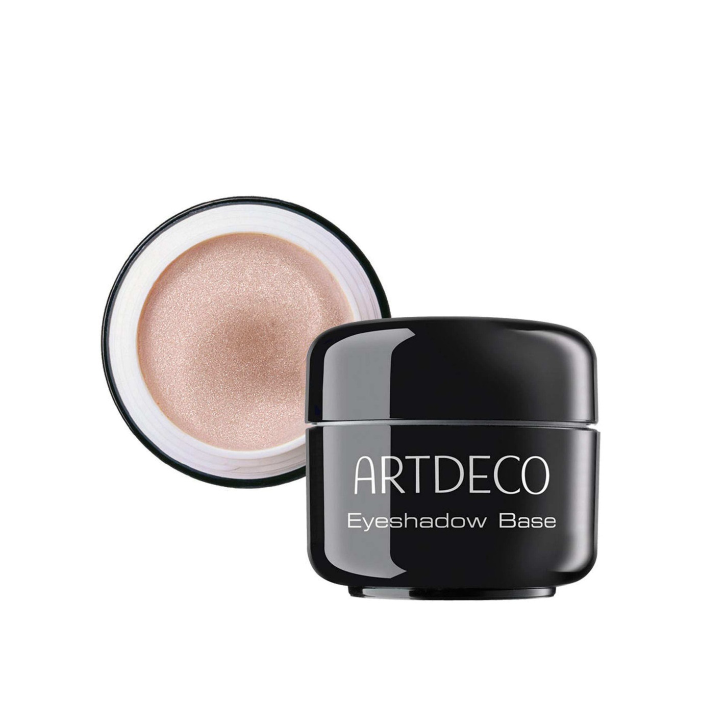 База под тени для век Eye Shadow Base купить в VISAGEHALL