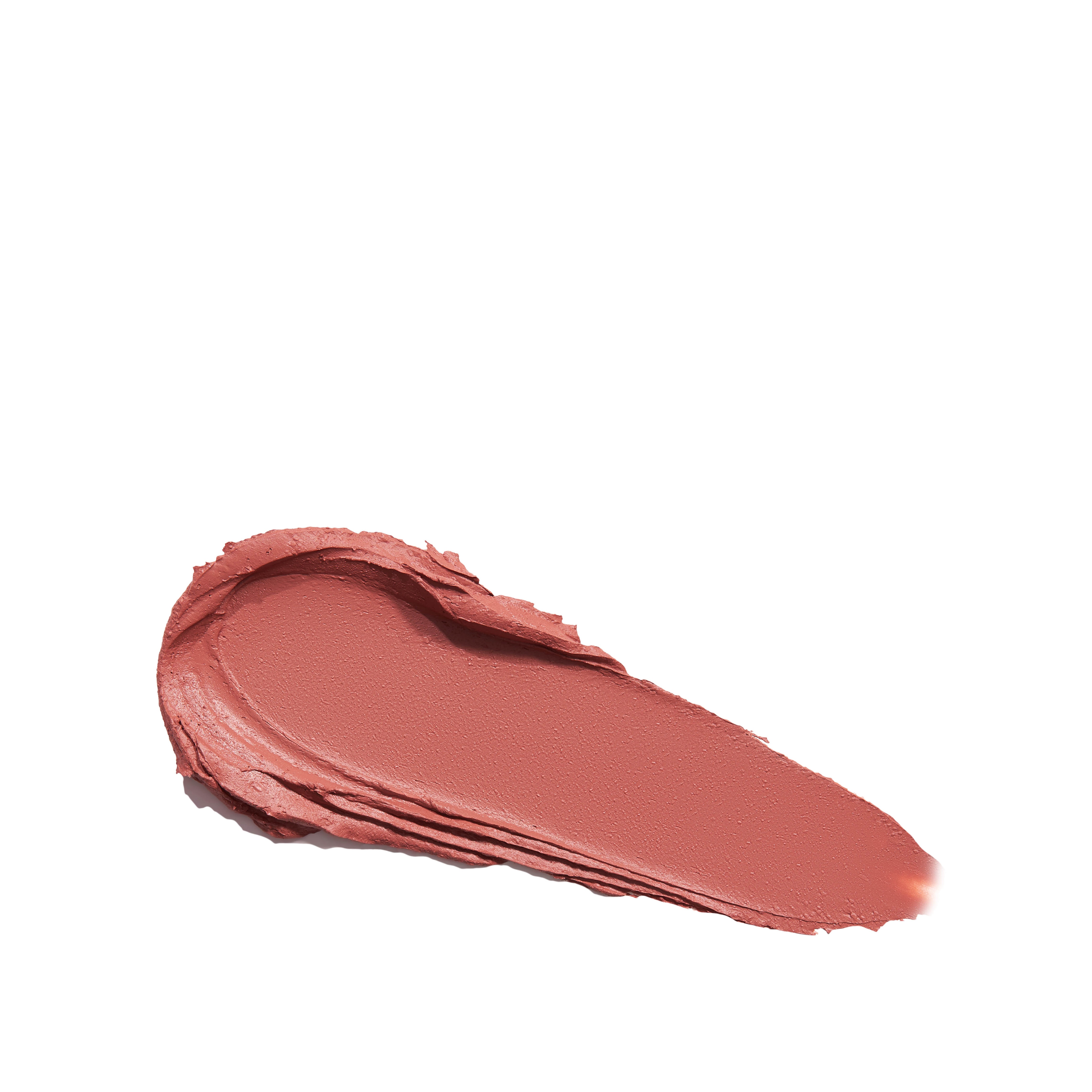 Помада для губ Lipstick matte 