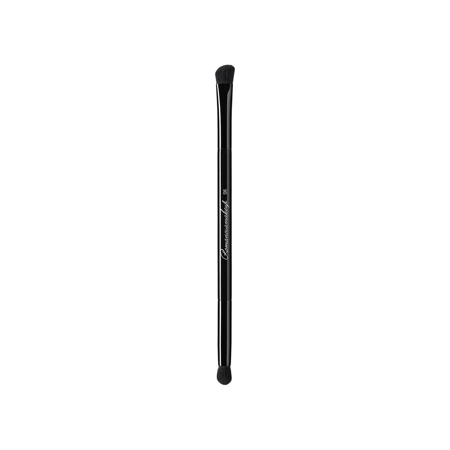 Кисть для растушевки S6 Sexy Makeup Brush  купить в VISAGEHALL