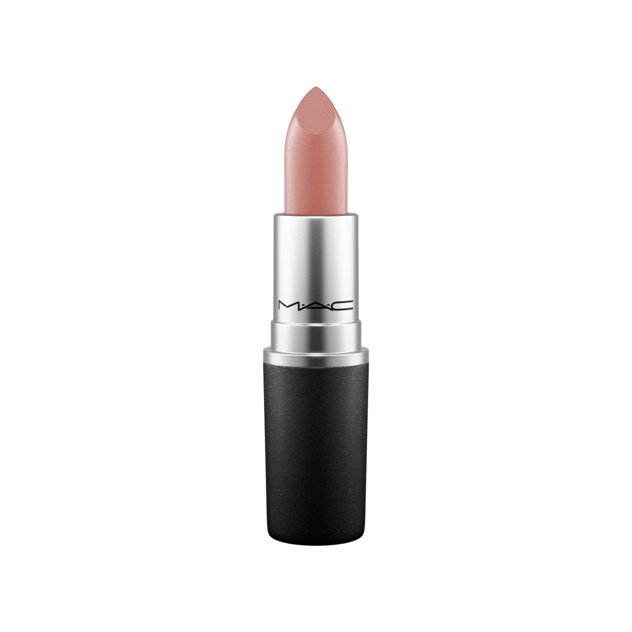 Губная помада полупрозрачная Lipstick Lustre