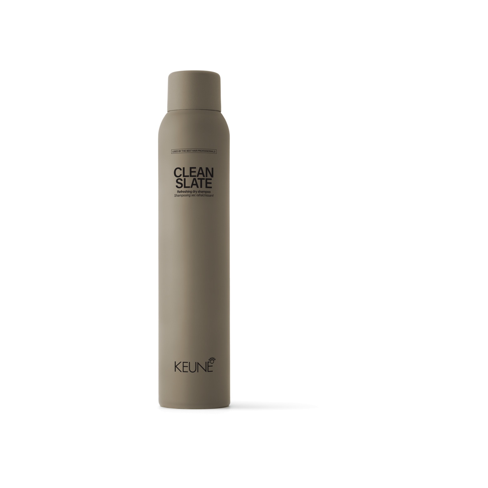 Сухой шампунь Clean Slate купить в VISAGEHALL