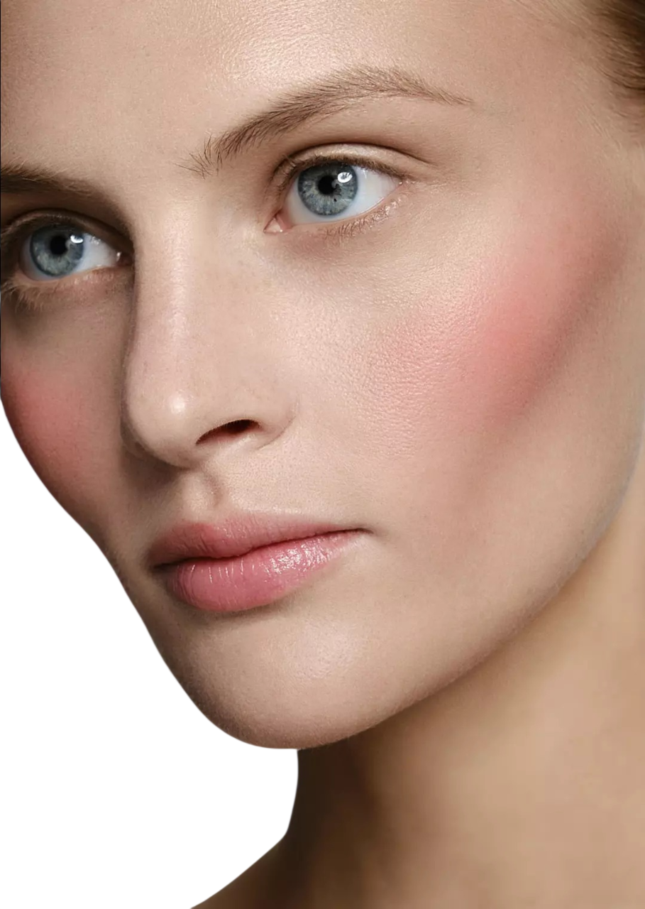 Румяна кремовые Perfect Liquid Blush