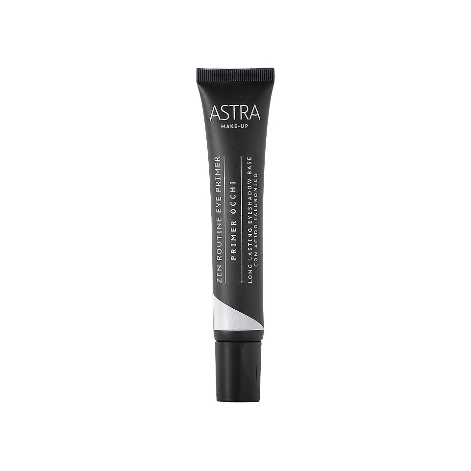 Праймер под тени Zen Routine Eye Primer купить в VISAGEHALL
