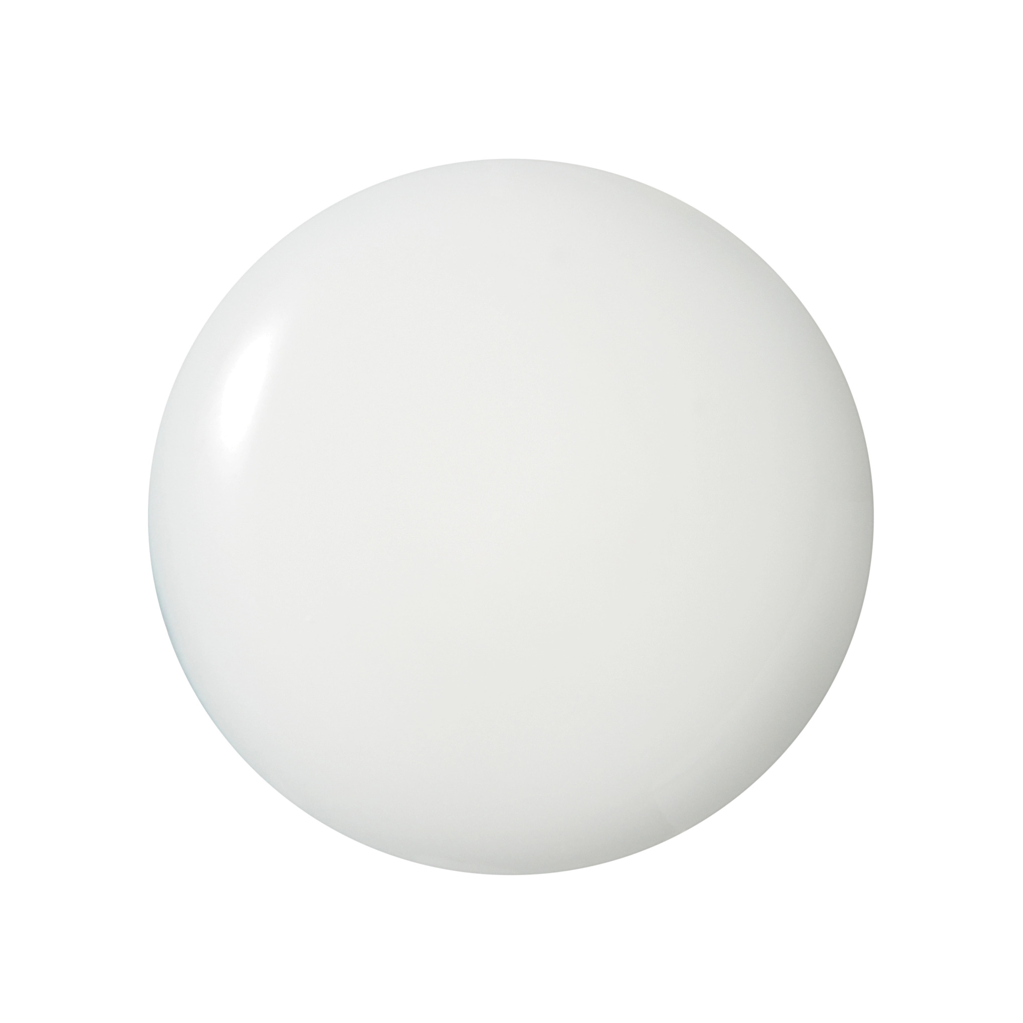 Лосьон для текстурирования естественных локонов купить в VISAGEHALL