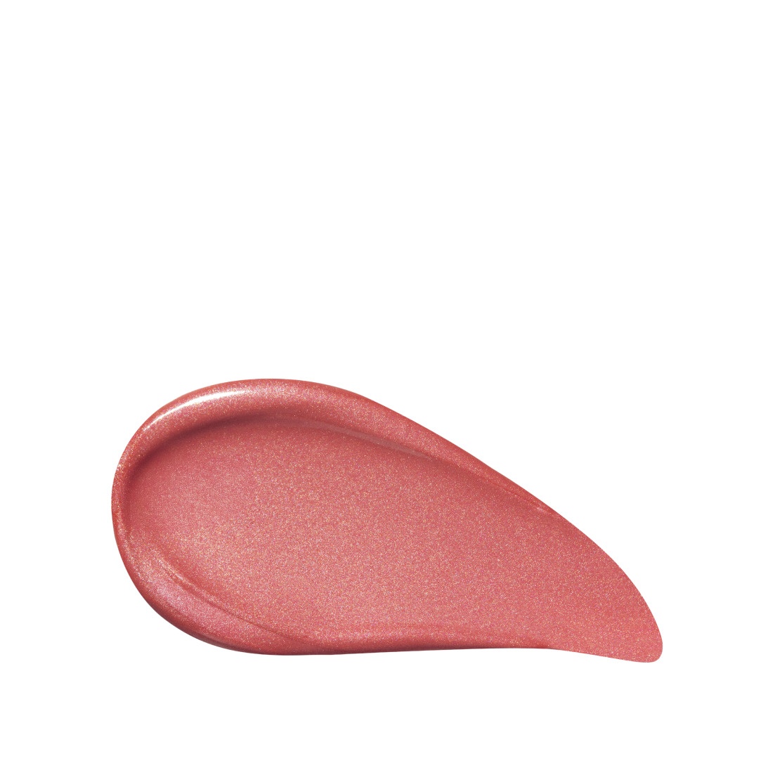 Румяна жидкие сияющие Soft Glow Liquid Blush