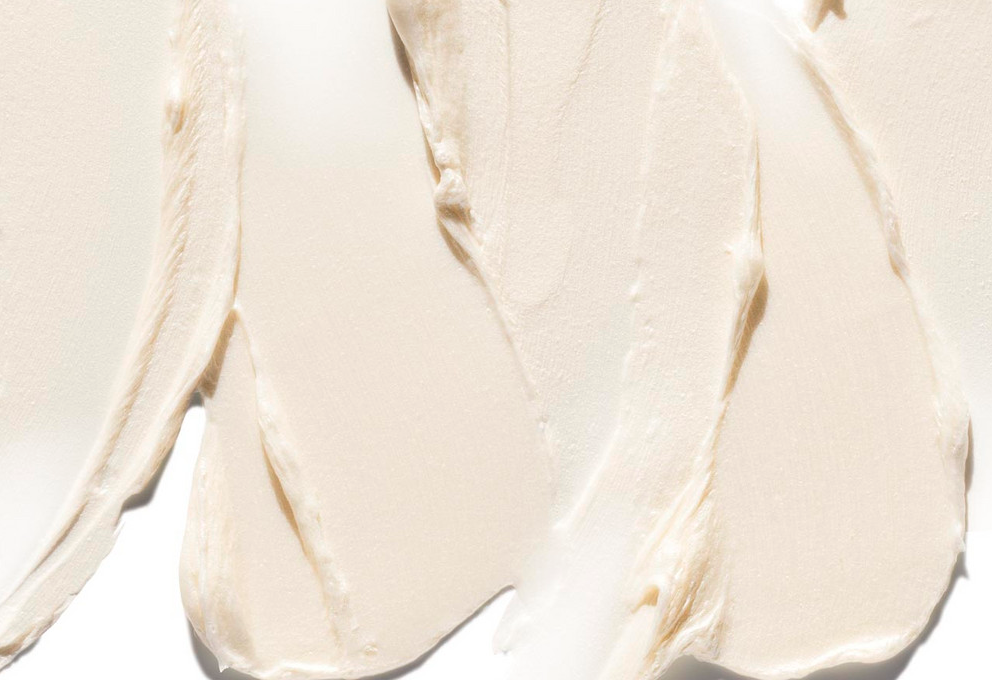 Гель для душа увлажняющий и смягчающий Deep Comfort  купить в VISAGEHALL