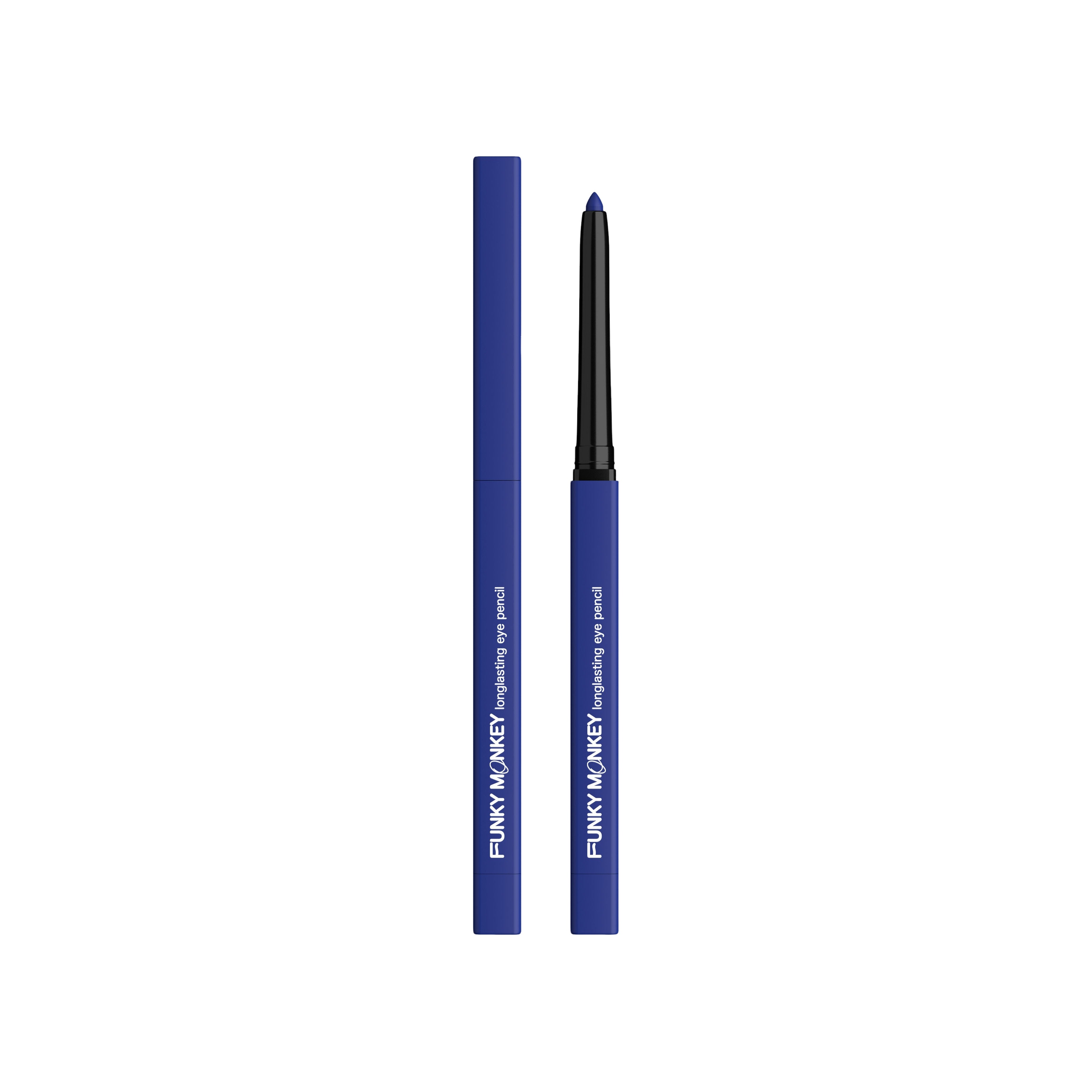 Карандаш для глаз Longlasting eye pencil купить в VISAGEHALL