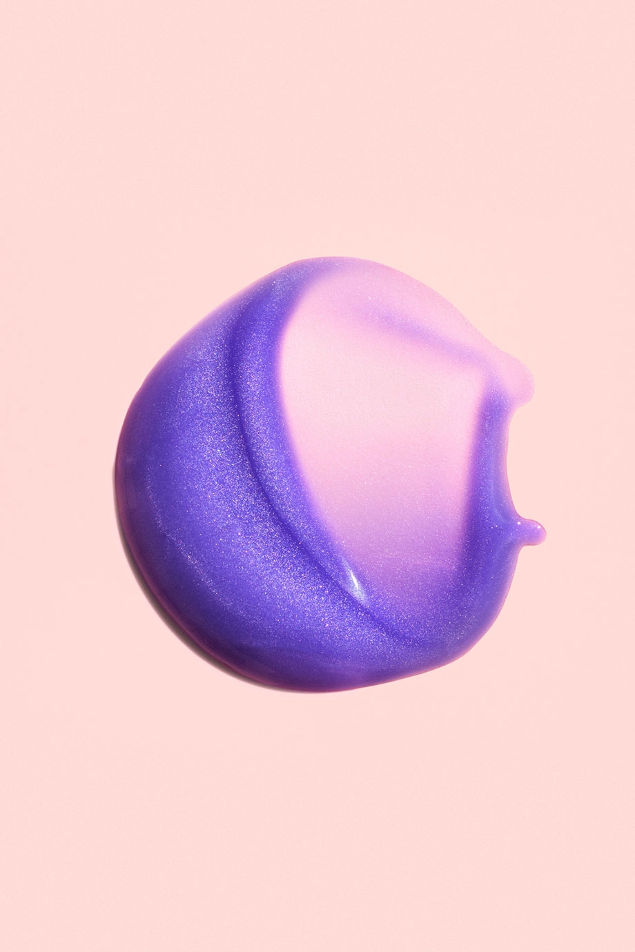 Сыворотка-уход для светлых волос Bright Blonde купить в VISAGEHALL