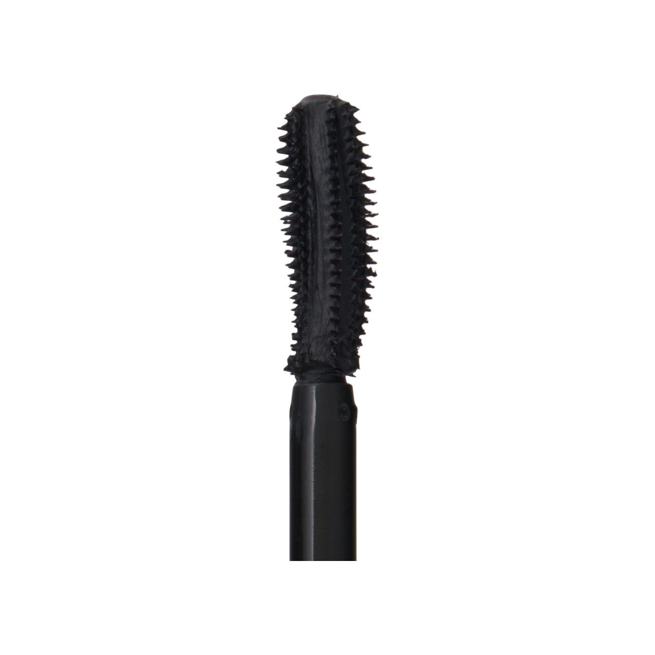 Тушь для ресниц Healthy Drama Mascara