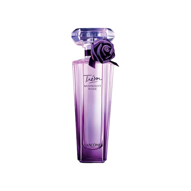 Tresor Midnight Rose Парфюмерная вода