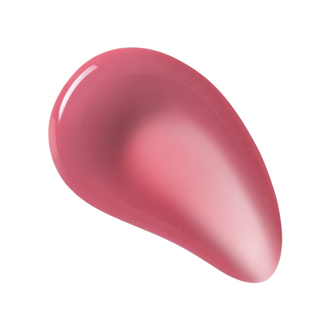 Блеск-плампер для губ Lip Plumping Gloss Poison Kiss