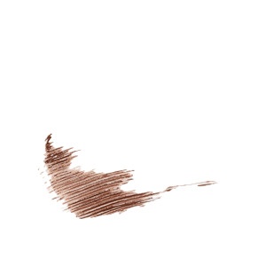 Тушь для ресниц подкручивающая Mascara Ultra Curling