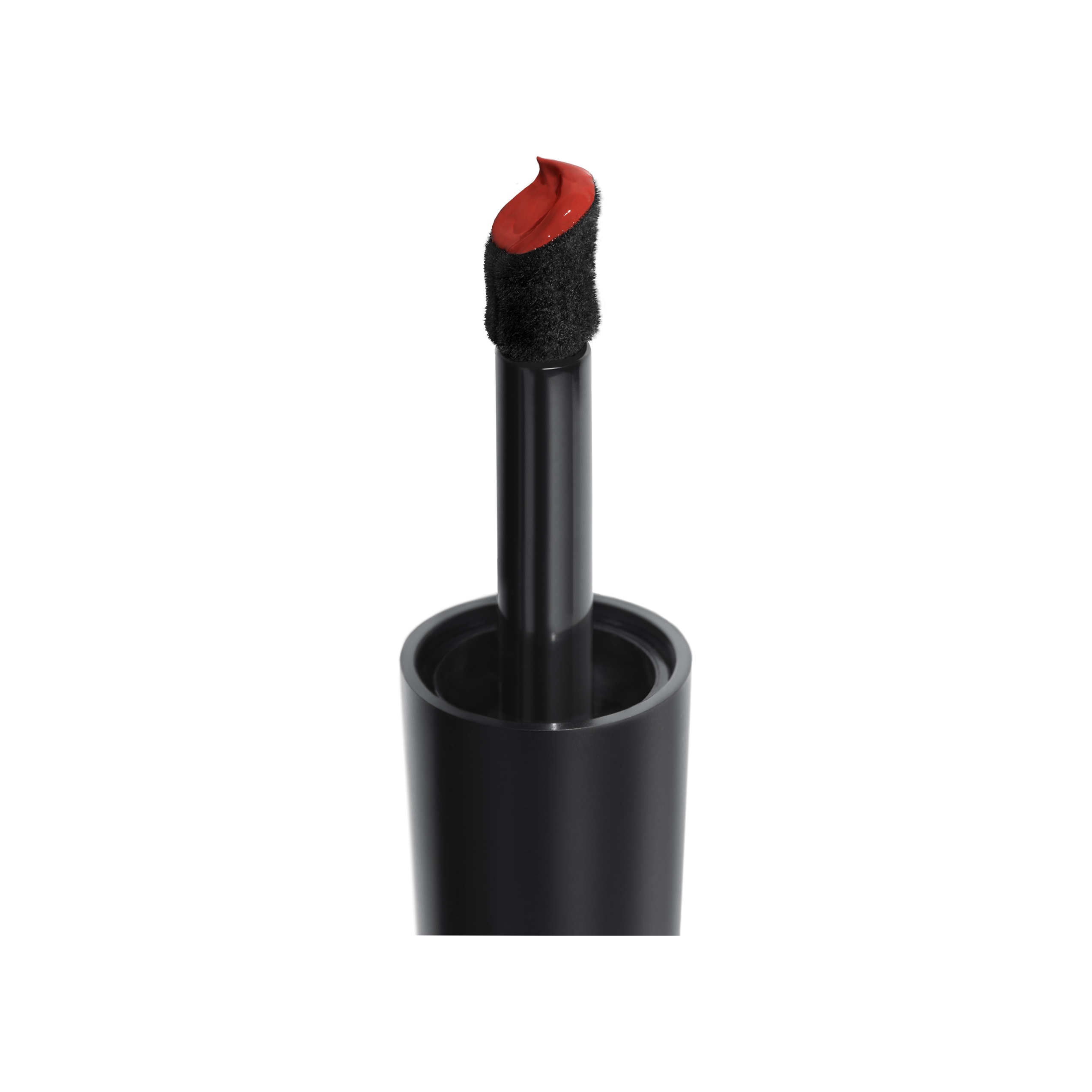 Помада для губ матовая Rouge Artist For Ever Matte