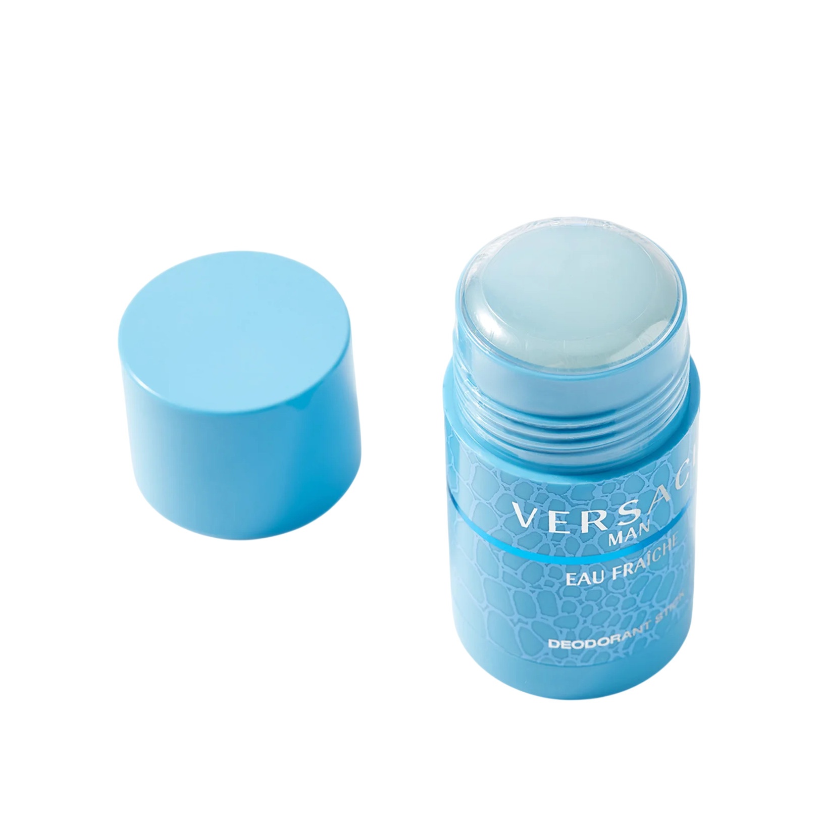 Eau Fraiche Дезодорант-стик купить в VISAGEHALL