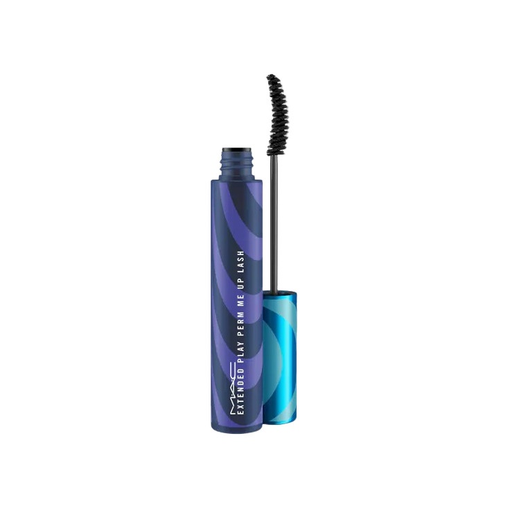 Тушь для ресниц Extended Play Perm Me Up Lash купить в VISAGEHALL