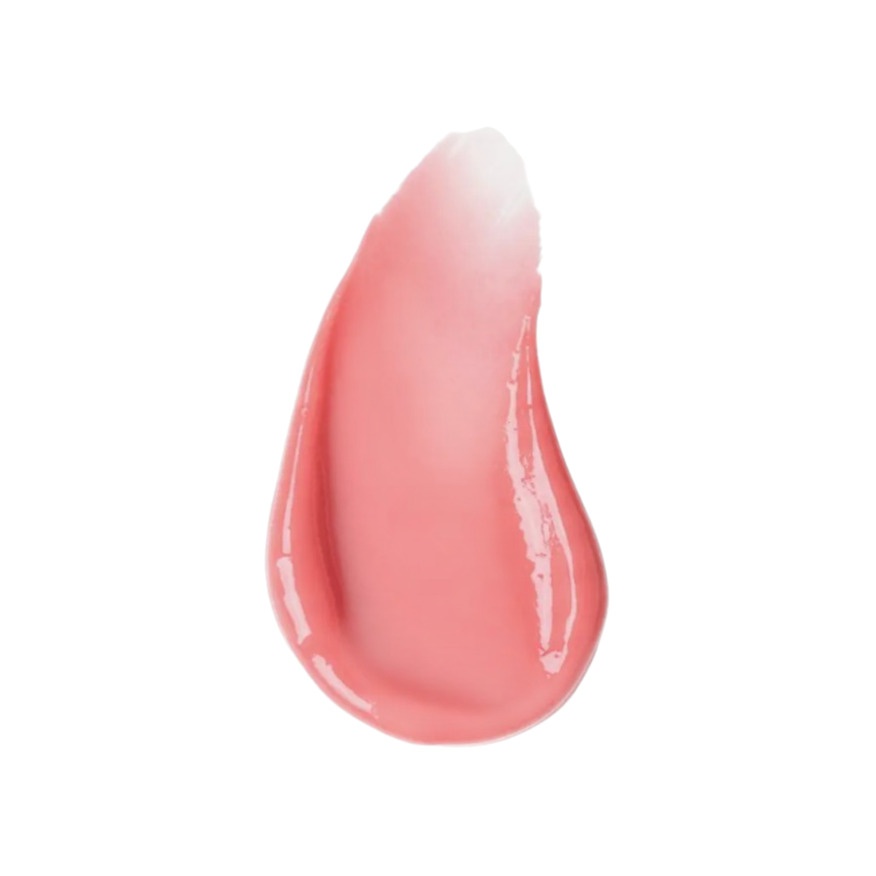Бальзам для губ Sheer Color Lip Balm 