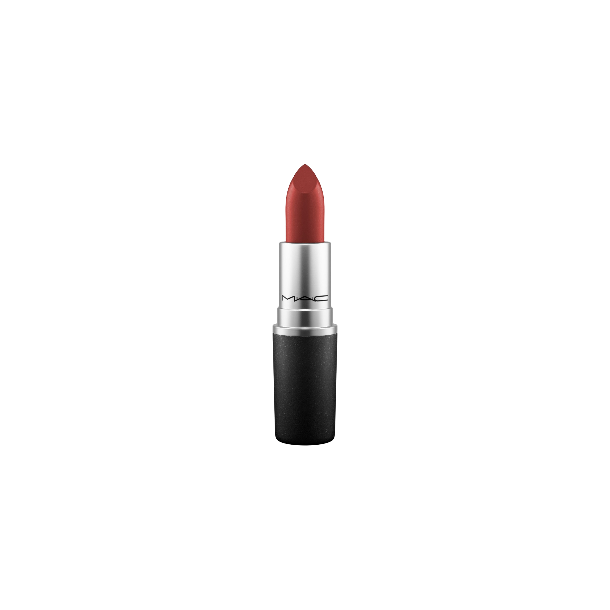 Губная помада полупрозрачная Lipstick Lustre