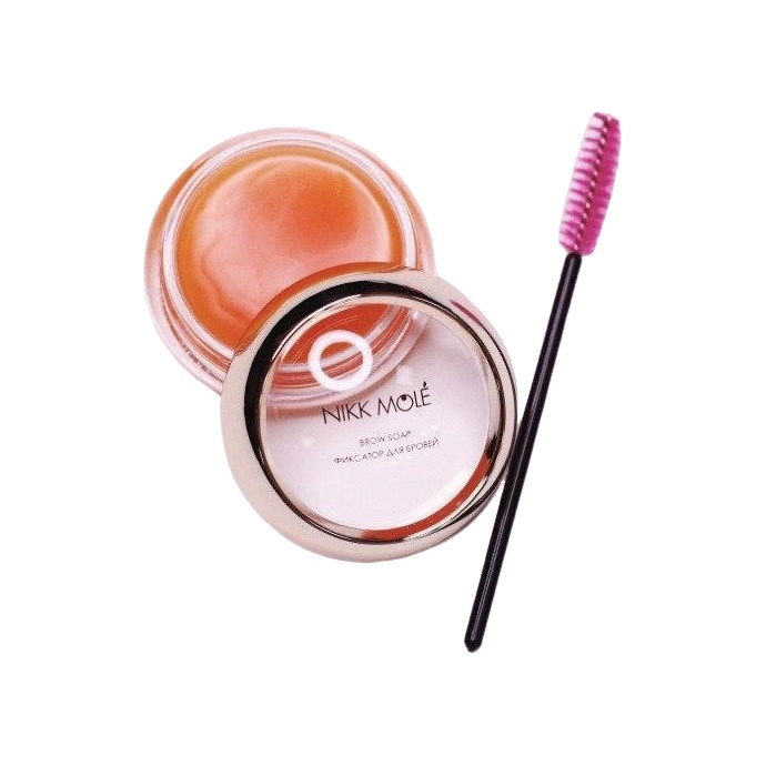 Фиксатор для бровей Brow Soap  купить в VISAGEHALL