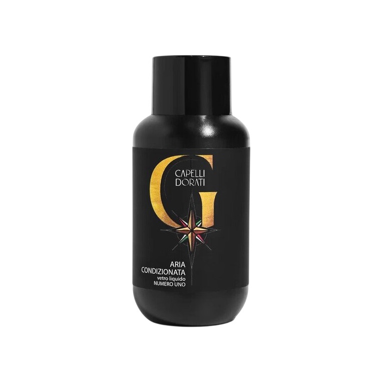 Кондиционер для волос Aria Condizionata  купить в VISAGEHALL