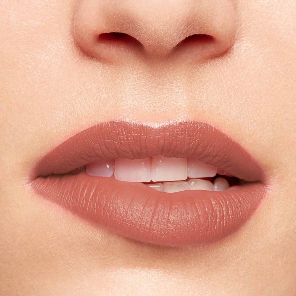 Губная помада с матовым эффектом Joli Rouge Velvet сменный блок