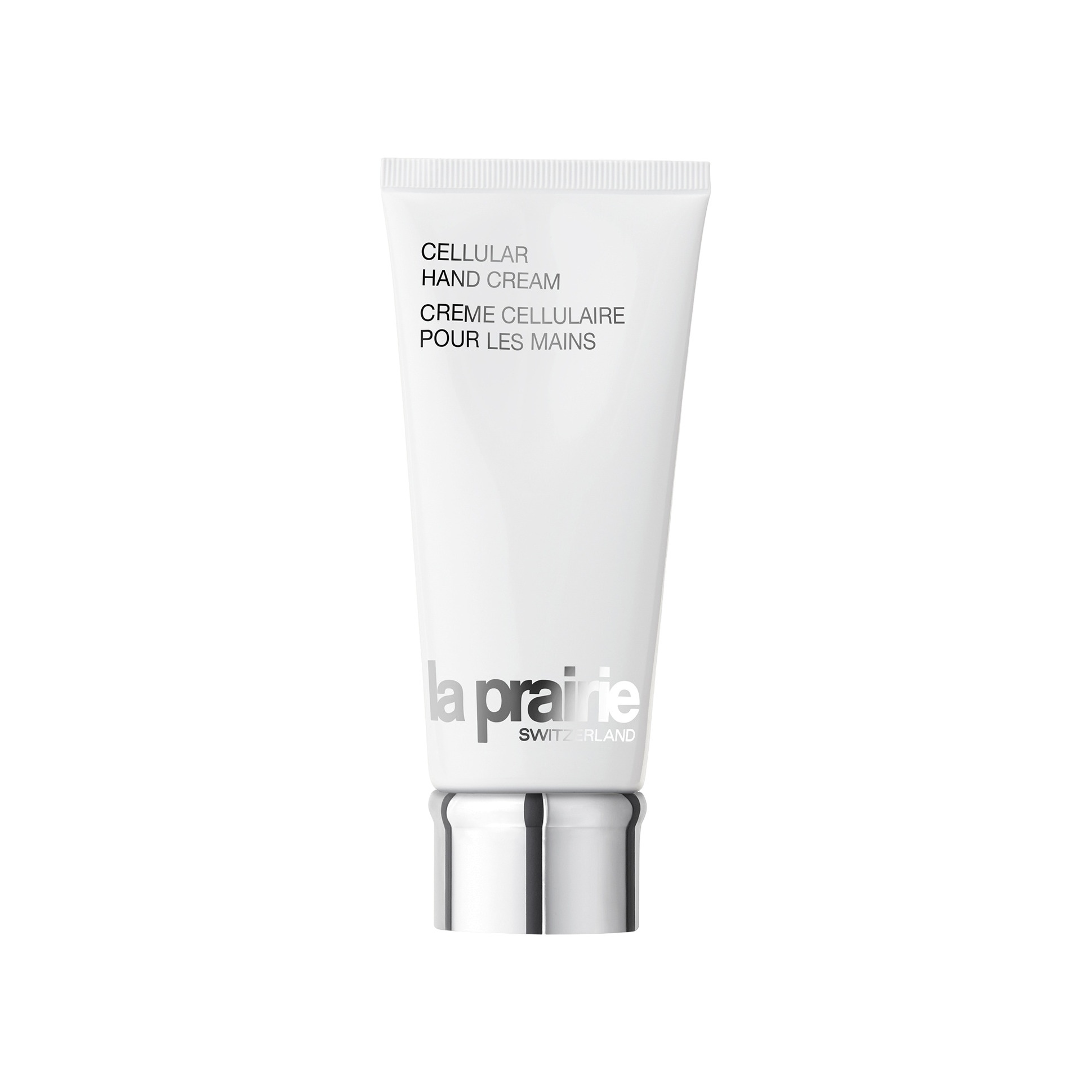 Крем для рук с клеточным комплексом Cellular Hand Cream купить в VISAGEHALL