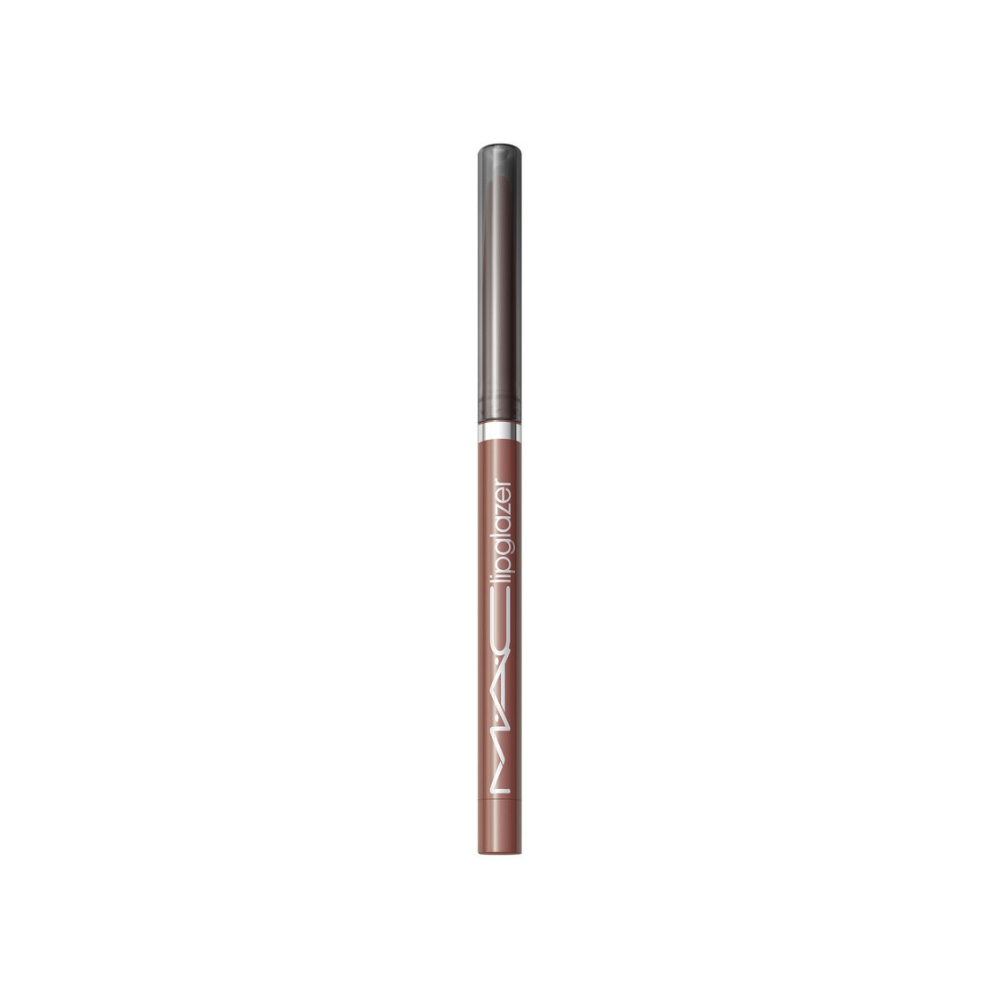 Карандаш для губ глянцевый Lipglazer