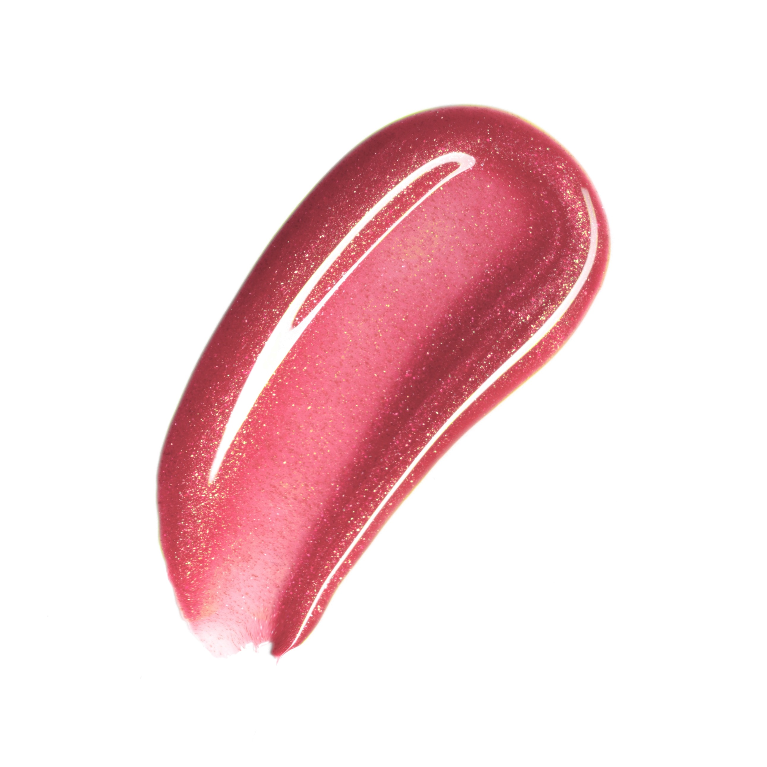 Блеск для губ Gloss Story