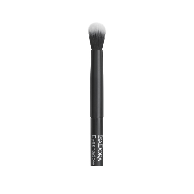 Кисть для теней Eyeshadow Blender Brush купить в VISAGEHALL