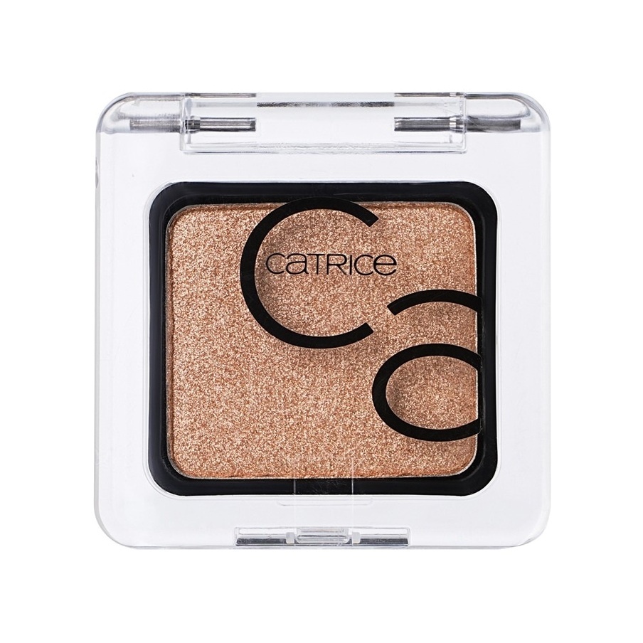 Тени для век Art Couleurs Eyeshadow купить в VISAGEHALL