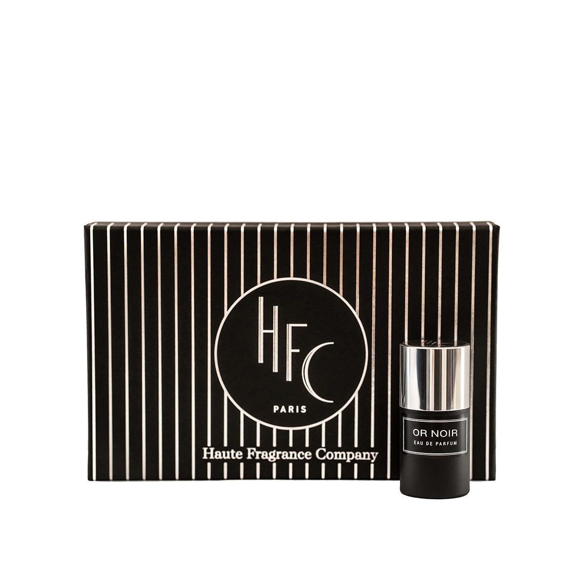 Набор Or Noir купить в VISAGEHALL