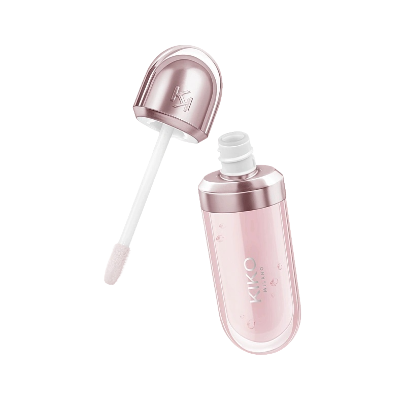 Масло для губ 3d Hydra Lip Oil