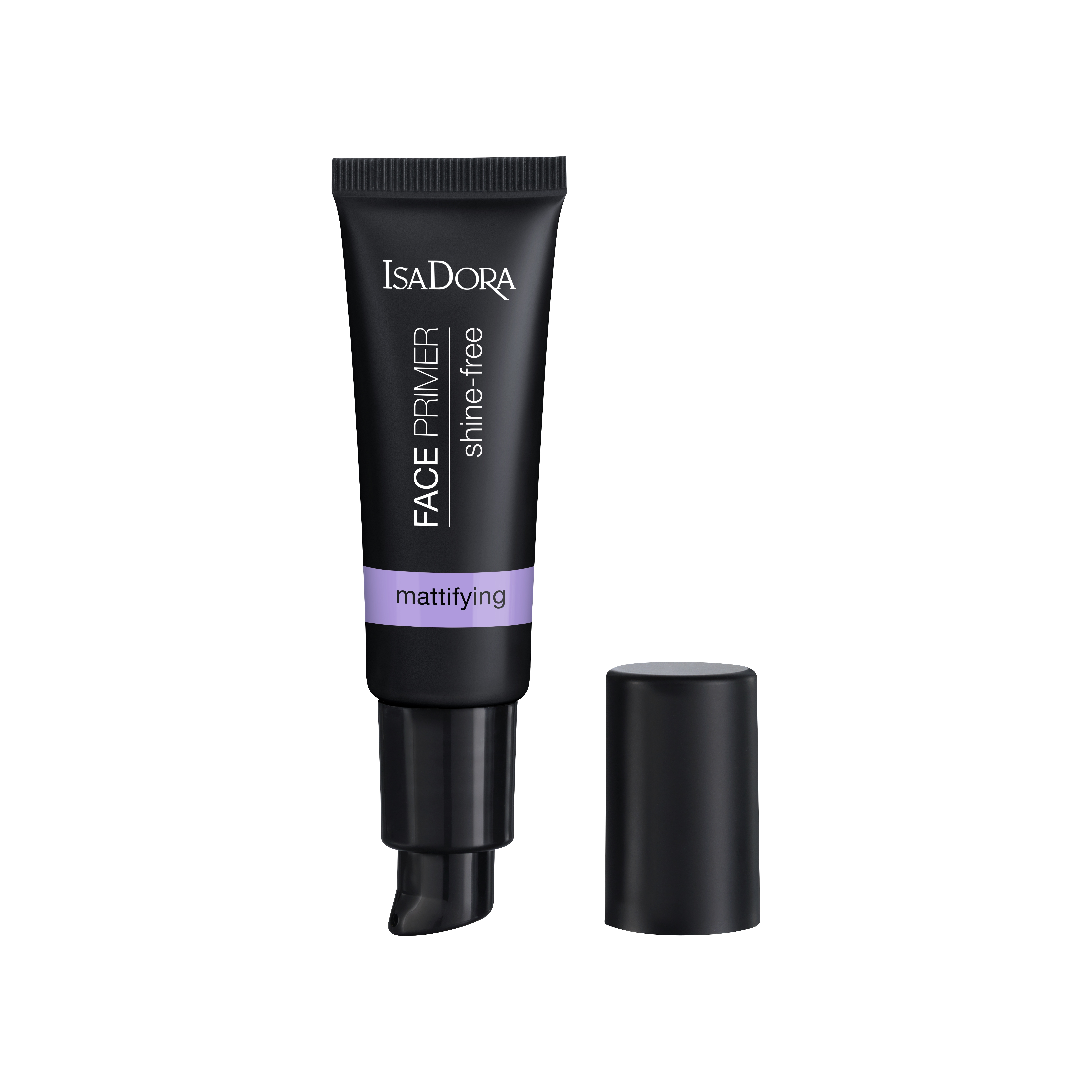 База под макияж Face Primer Mattifying 30мл купить в VISAGEHALL