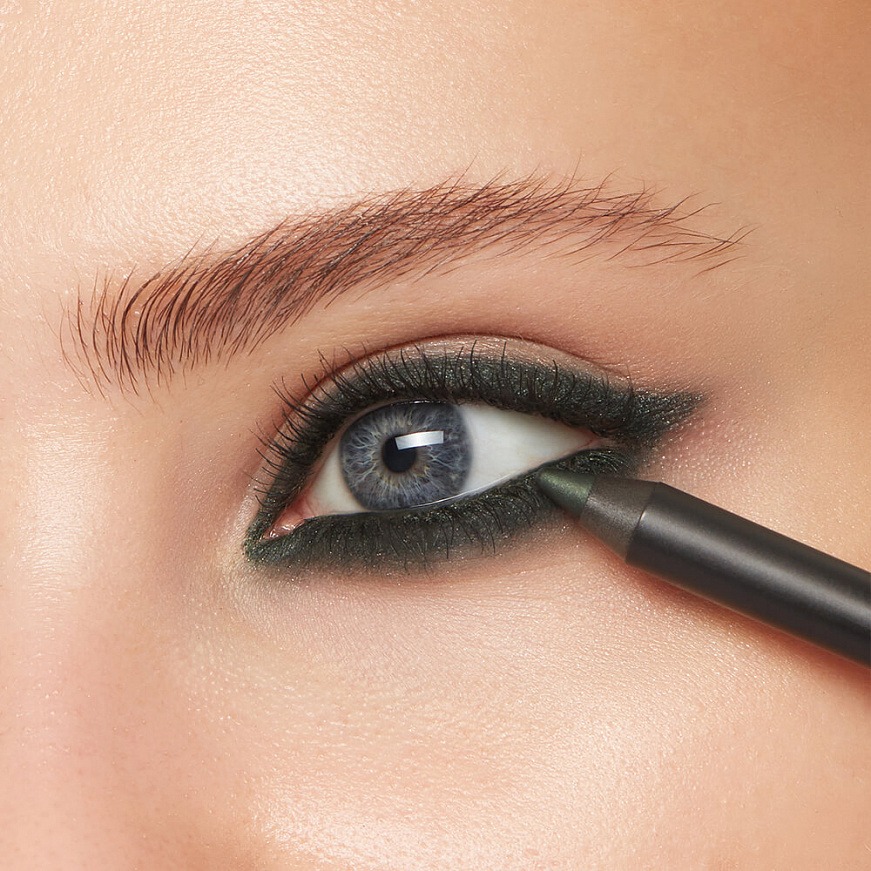 Карандаш для глаз Sexy Smoky Eye Pencil 