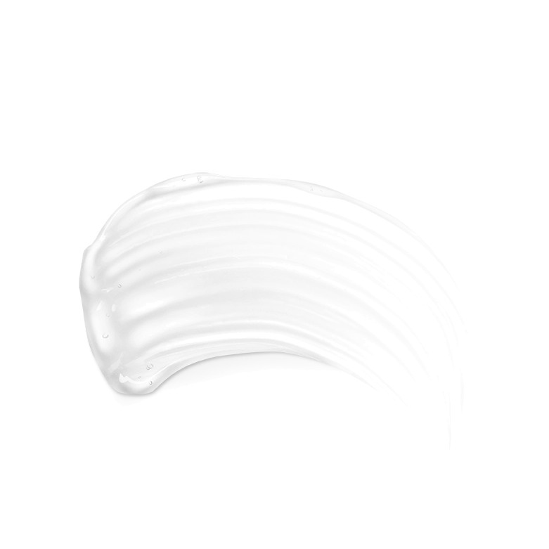 Гель для бровей eyebrow designer gel mascara купить в VISAGEHALL