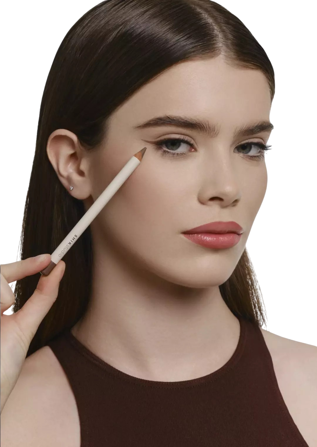 Карандаш для глаз Eye Pencil 