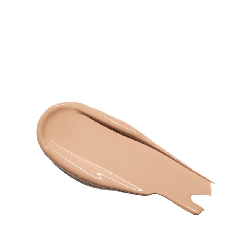 Тональный крем Matte foundation